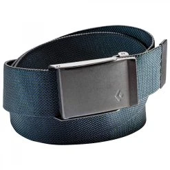 Black Diamond - Forge Belt - Ceinture