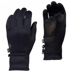 Black Diamond - Heavyweight Screentap Gloves - Gants