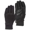 Black Diamond - Heavyweight Wooltech Gloves - Gants
