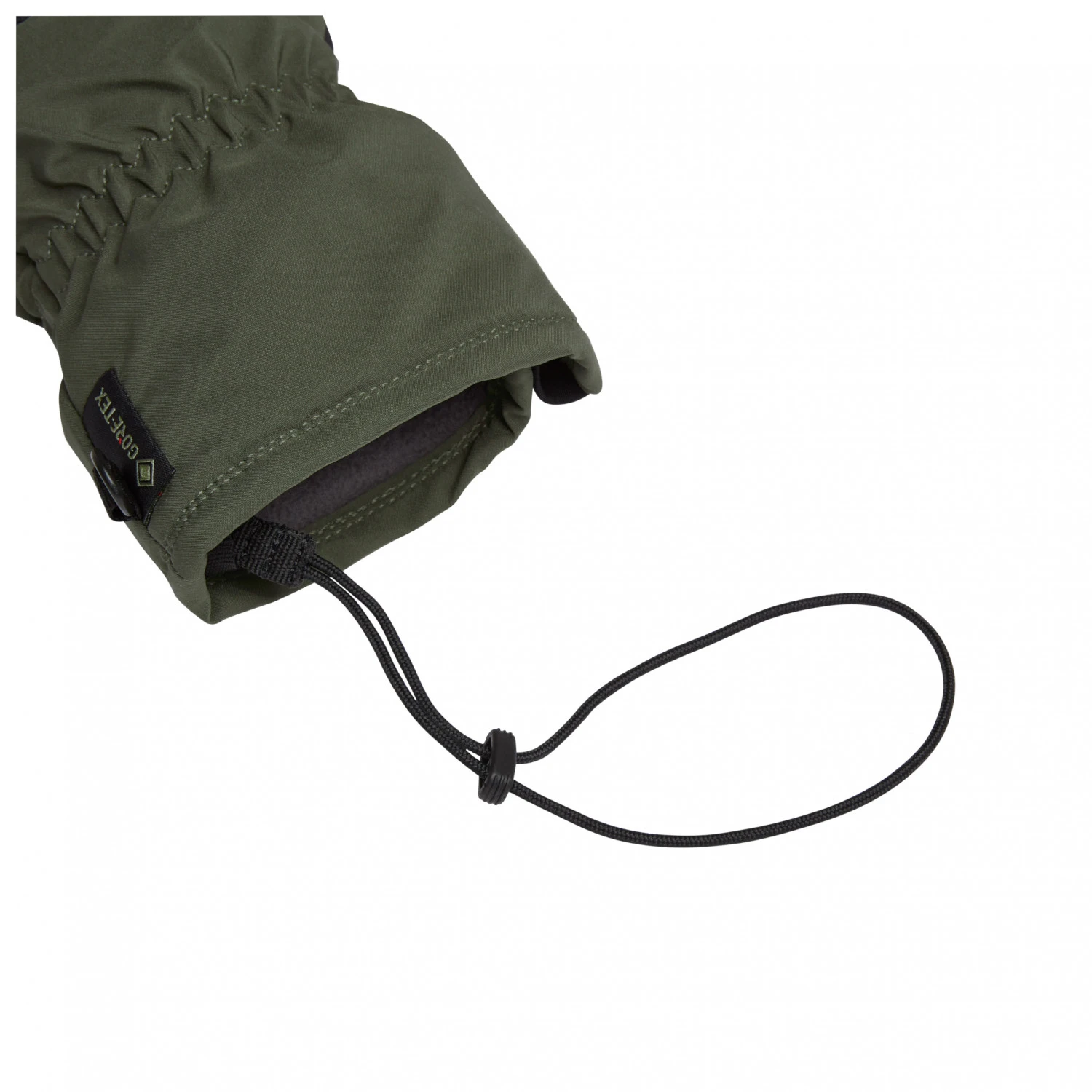 Black Diamond - Mission LT Gloves - Gants – Image 4