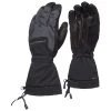 Black Diamond - Pursuit Gloves - Gants