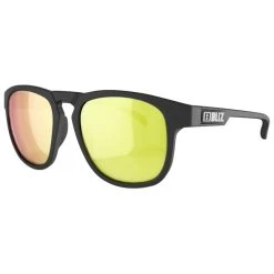 Bliz - Ace Cat: 3 VLT 13% - Lunettes De Soleil