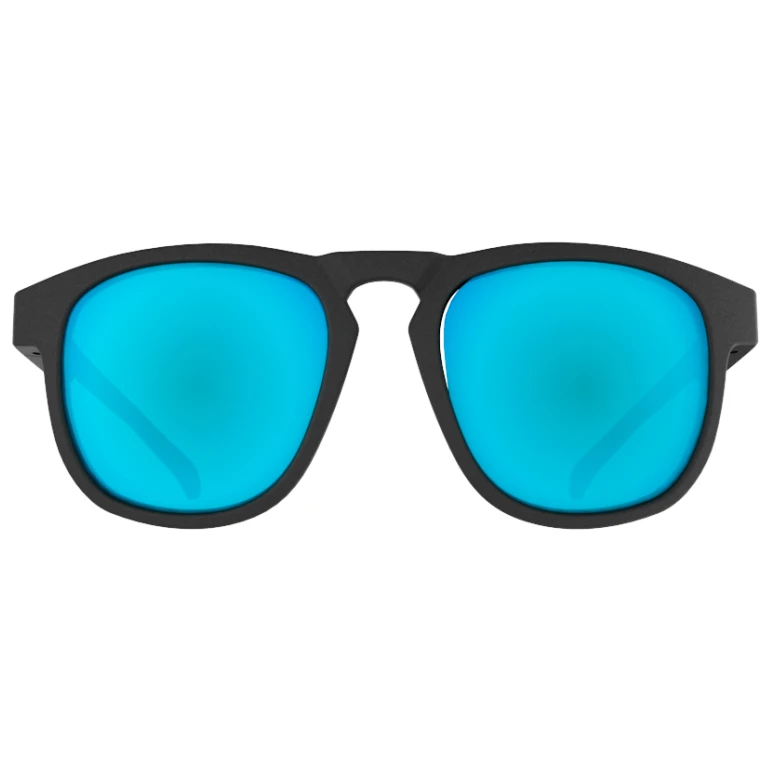 Bliz - Ace Cat: 3 VLT 13% - Lunettes De Soleil – Image 2