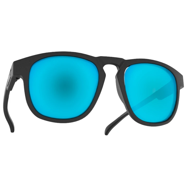 Bliz - Ace Cat: 3 VLT 13% - Lunettes De Soleil – Image 3