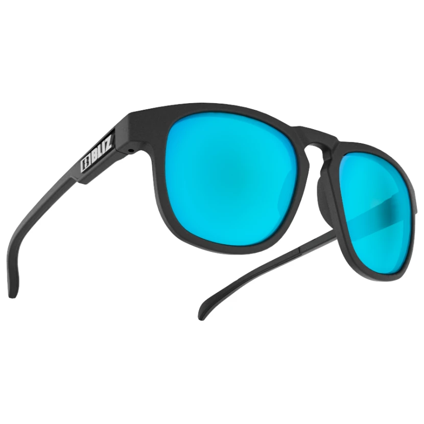 Bliz - Ace Cat: 3 VLT 13% - Lunettes De Soleil – Image 4