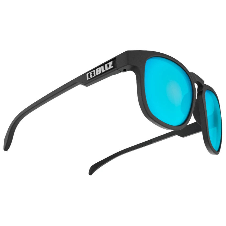 Bliz - Ace Cat: 3 VLT 13% - Lunettes De Soleil – Image 5