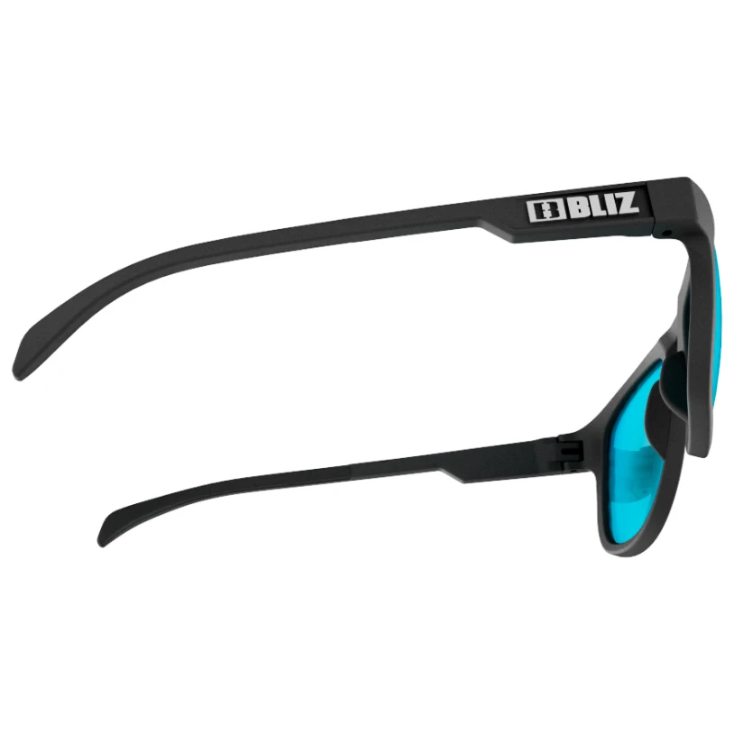 Bliz - Ace Cat: 3 VLT 13% - Lunettes De Soleil – Image 6