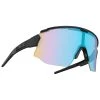 Bliz - Breeze Nano Optics NL Cat: 1 VLT 49% + Cat: 3 - Lunettes Vélo