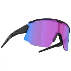 Bliz - Breeze Nano Optics NL Cat: 2 VLT 22% + Cat: 3 - Lunettes Vélo