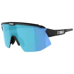 Bliz - Breeze Small Mirror S3 (VLT 14%) + S0 (VLT 93%) - Lunettes Vélo