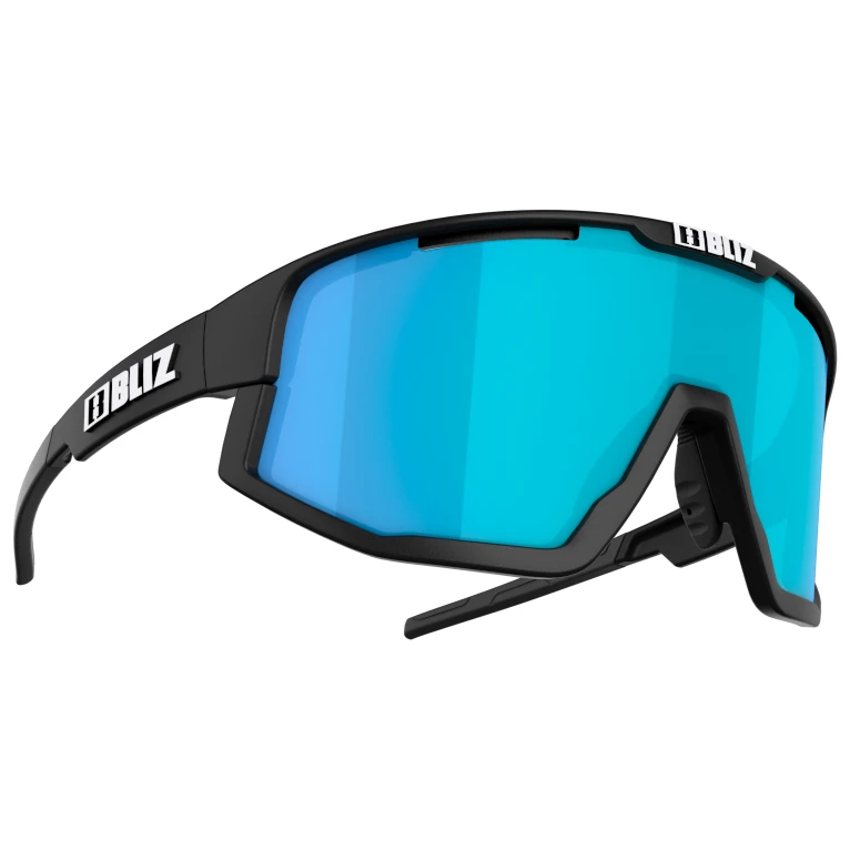 Bliz - Fusion Cat: 3 VLT 14% - Lunettes Vélo – Image 3