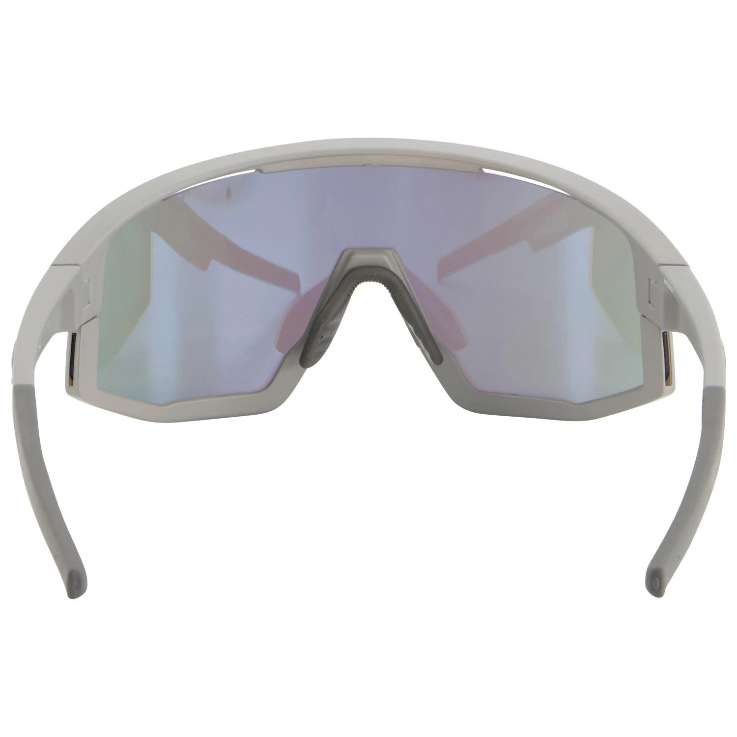 Bliz - Fusion Cat: 3 VLT 14% - Lunettes Vélo – Image 2