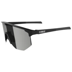 Bliz - Hero Mirror S3 (VLT 11%) - Lunettes Vélo