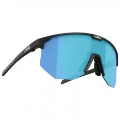 Bliz - Hero S3 (VLT 13%) - Lunettes Vélo