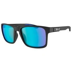 Bliz - Luna Cat: 3 VLT 14% - Lunettes De Soleil