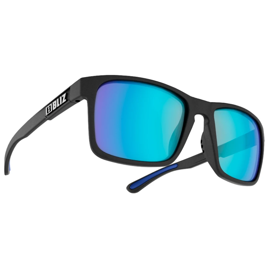 Bliz - Luna Cat: 3 VLT 14% - Lunettes De Soleil – Image 4