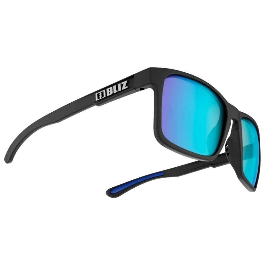 Bliz - Luna Cat: 3 VLT 14% - Lunettes De Soleil – Image 5