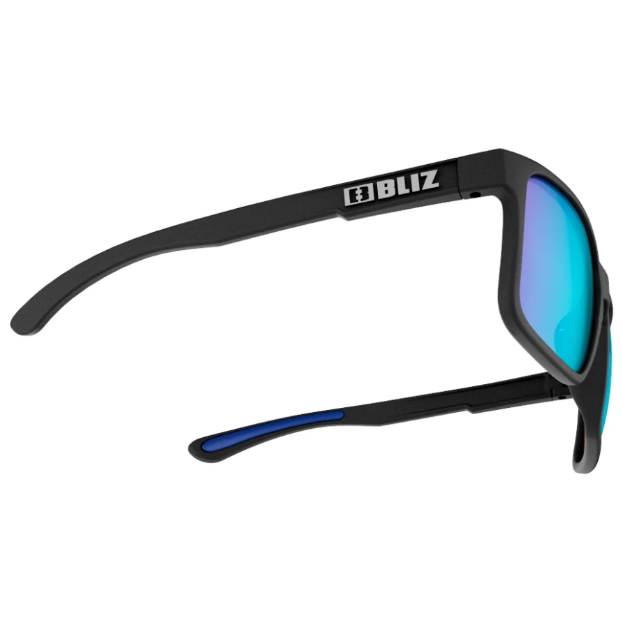 Bliz - Luna Cat: 3 VLT 14% - Lunettes De Soleil – Image 6