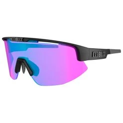 Bliz - Matrix Nordic Light Cat:2 VLT 22% - Lunettes Vélo