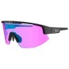 Bliz - Matrix Small Nordic Light Cat:2 VLT 22% - Lunettes Vélo