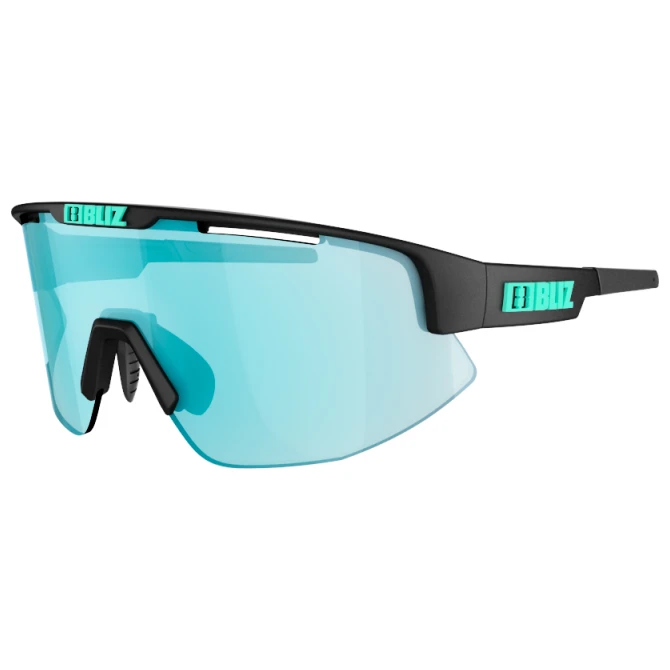 Bliz - Matrix Small S3 VLT 14% - Lunettes Vélo – Image 3