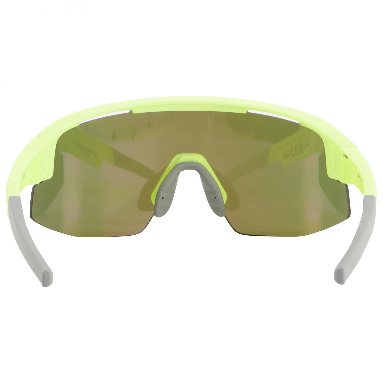 Bliz - Matrix Small S3 VLT 14% - Lunettes Vélo – Image 2