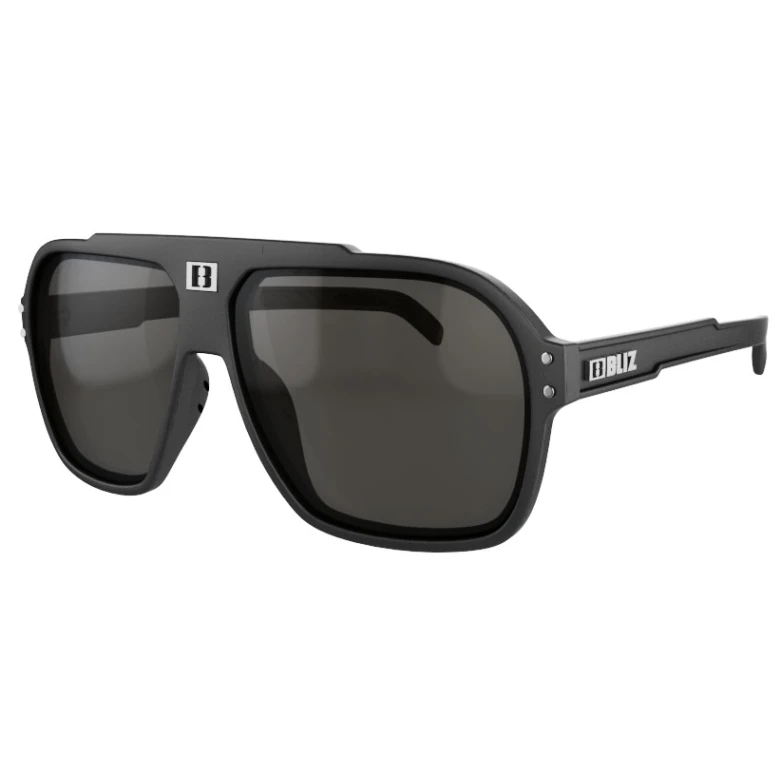 Bliz - Targa S3 (VLT 14%) - Lunettes De Soleil – Image 2