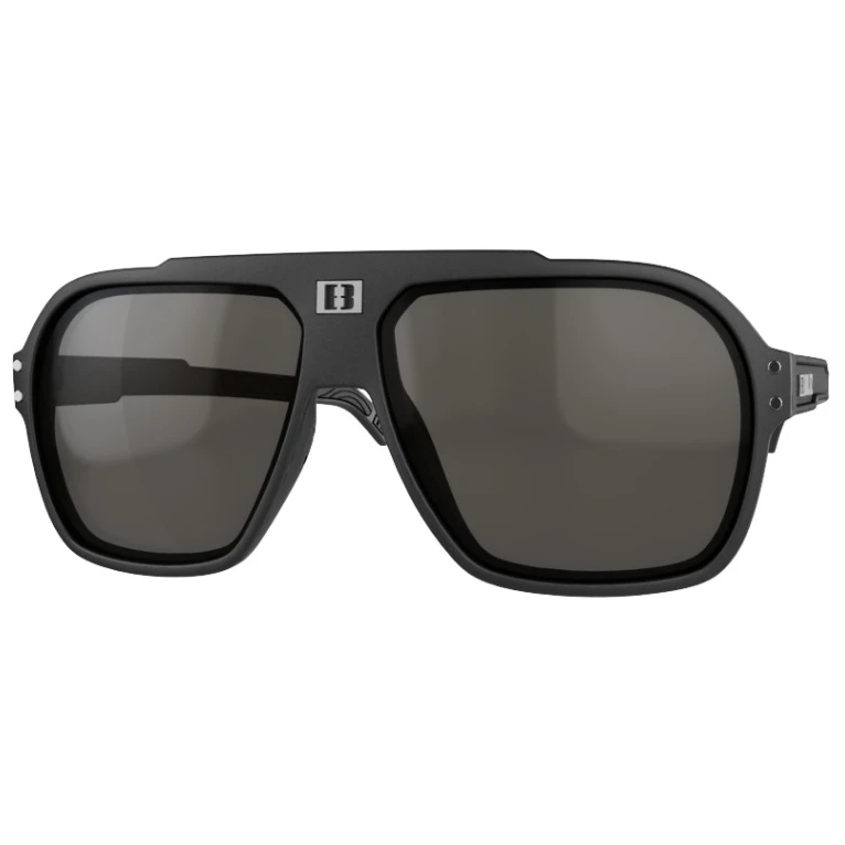 Bliz - Targa S3 (VLT 14%) - Lunettes De Soleil – Image 3