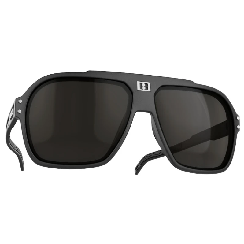 Bliz - Targa S3 (VLT 14%) - Lunettes De Soleil – Image 5