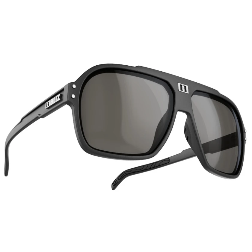 Bliz - Targa S3 (VLT 14%) - Lunettes De Soleil – Image 6