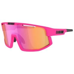 Bliz - Vision Cat: 3 VLT 12% - Lunettes Vélo