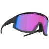 Bliz - Vision Nano Optics Nordic Light Cat: 2 VLT 22% - Lunettes Vélo