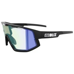 Bliz - Vision Nano Optics Photochromic S1-3 (VLT 50-14%) - Lunettes Vélo