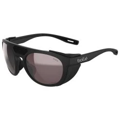 BOLLE Bollé - Adventurer Photochromic S2-4 (VLT 18-5%) - Lunettes Glacier
