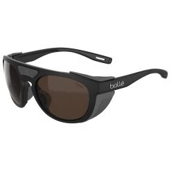 BOLLE Bollé - Adventurer S4 (VLT 5%) - Lunettes Glacier