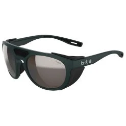 BOLLE Bollé - Adventurer S4 (VLT 5,5 %) - Lunettes Glacier