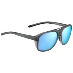 BOLLE Bollé - Arcadia Polarized S3 (VLT 12%) - Lunettes De Soleil