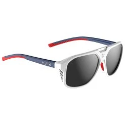 BOLLE Bollé - Arcadia S3 (VLT 12%) - Lunettes De Soleil
