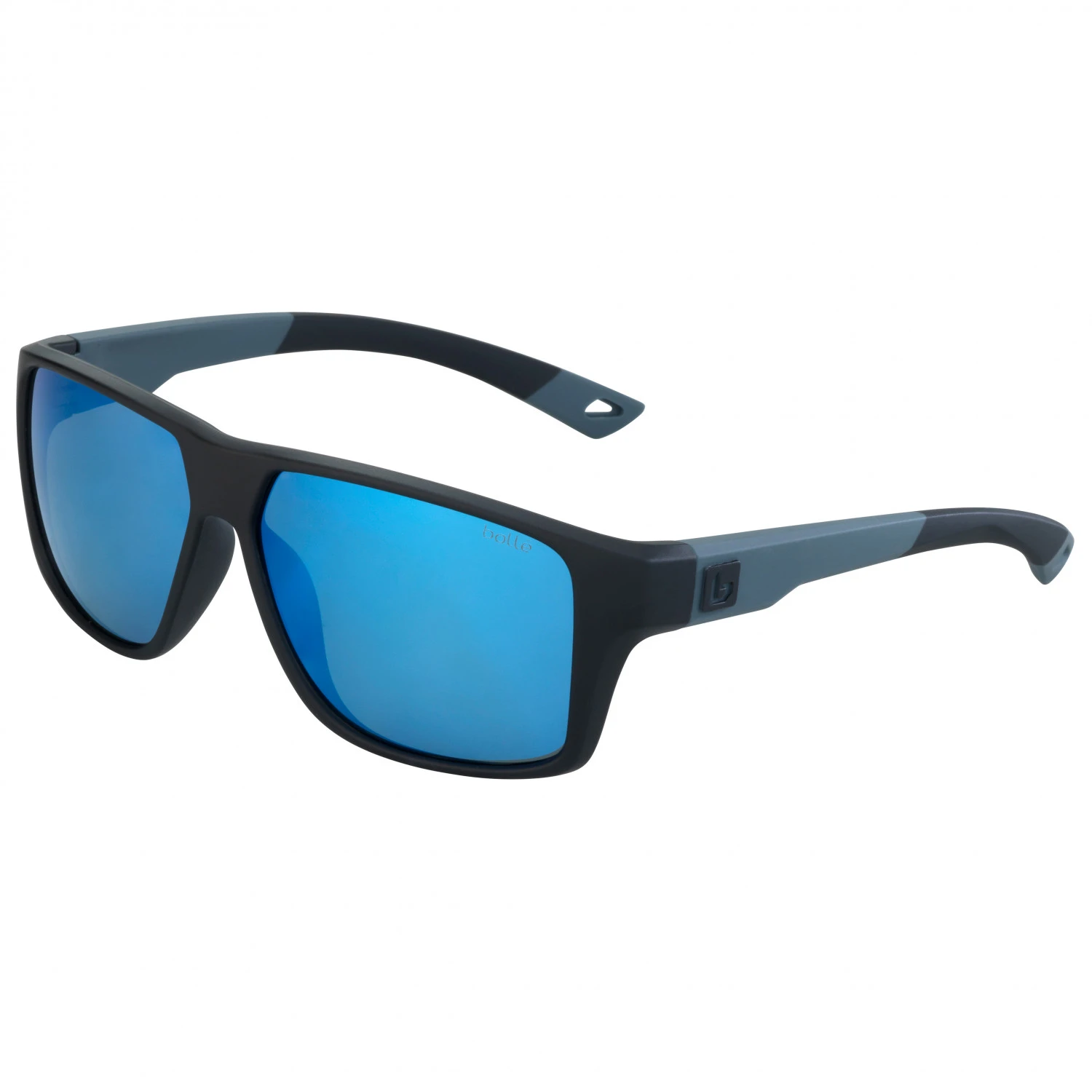 BOLLE Bollé - Brecken Floatable Polarized HD S3 (VLT 12%) - Lunettes De Soleil – Image 2