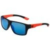 BOLLE Bollé - Brecken Floatable Polarized HD S3 (VLT 12%) - Lunettes De Soleil