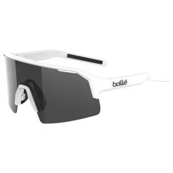 BOLLE Bollé - C-Shifter S3 (VLT 15%) - Lunettes Vélo