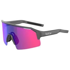 BOLLE Bollé - C-Shifter S3 (VLT 16%) - Lunettes Vélo