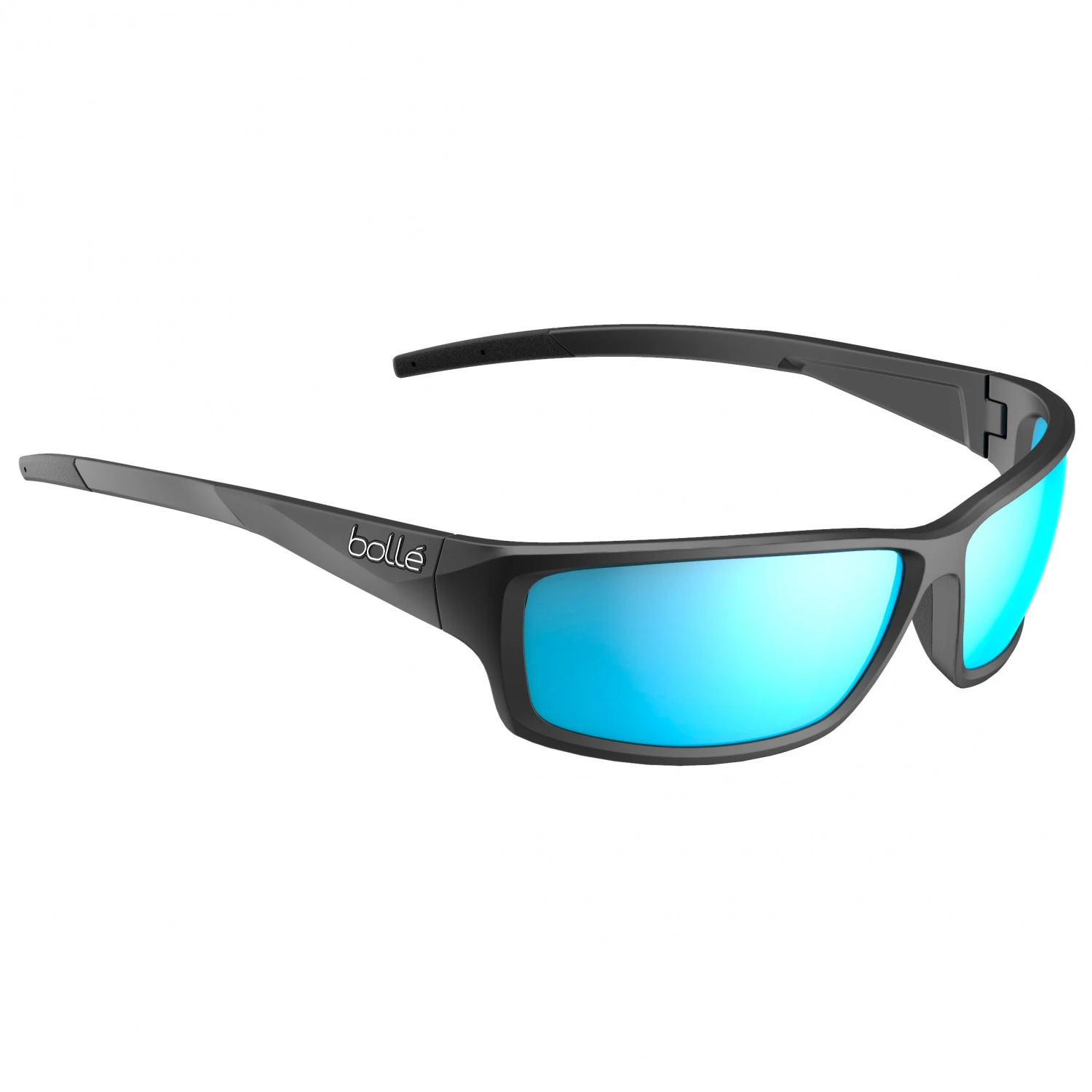 BOLLE Bollé - Cerber Polarized S3 (VLT 12%) - Lunettes De Running – Image 5