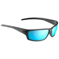 BOLLE Bollé - Cerber Polarized S3 (VLT 12%) - Lunettes De Running