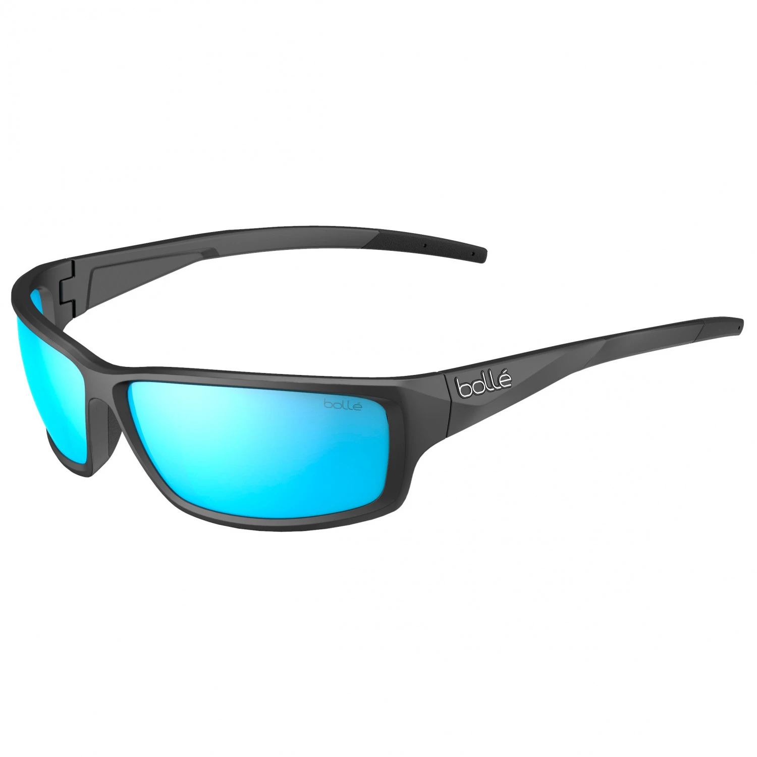 BOLLE Bollé - Cerber Polarized S3 (VLT 12%) - Lunettes De Running – Image 2