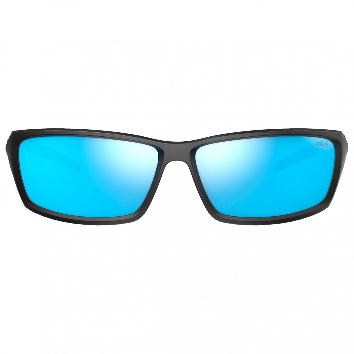 BOLLE Bollé - Cerber Polarized S3 (VLT 12%) - Lunettes De Running – Image 3