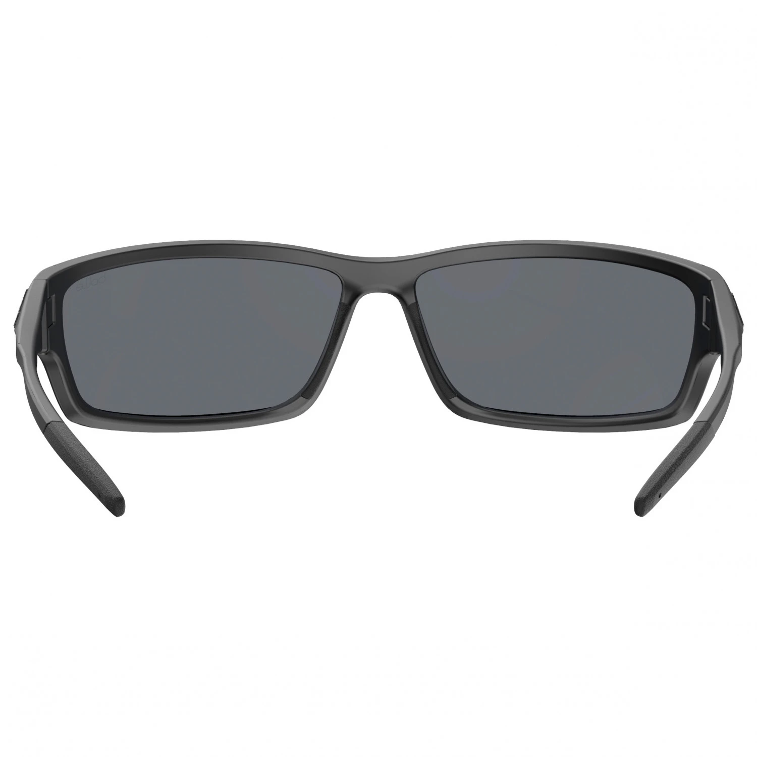 BOLLE Bollé - Cerber Polarized S3 (VLT 12%) - Lunettes De Running – Image 4