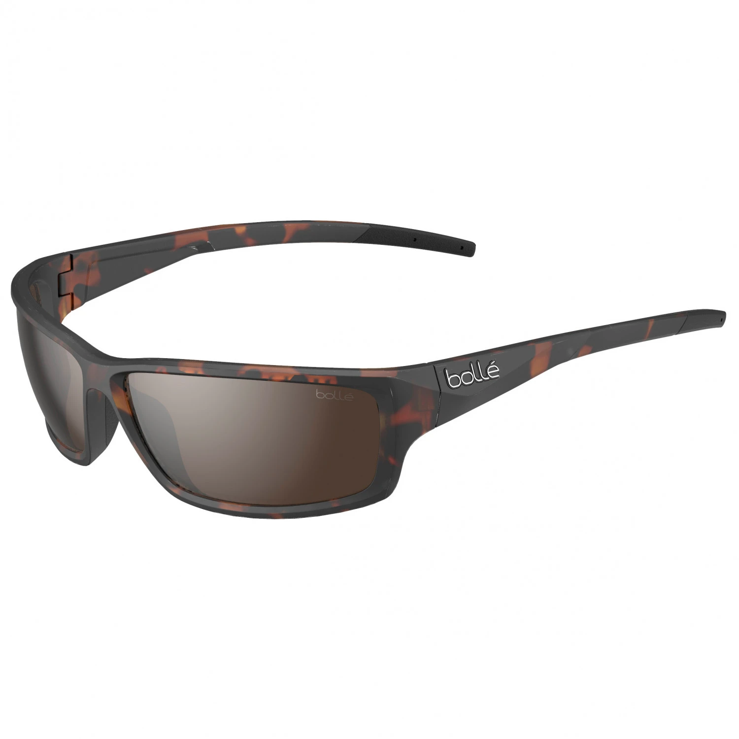 BOLLE Bollé - Cerber Polarized S3 (VLT 14%) - Lunettes De Running – Image 5