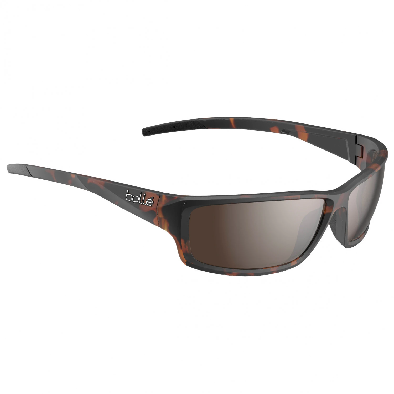 BOLLE Bollé - Cerber Polarized S3 (VLT 14%) - Lunettes De Running – Image 2