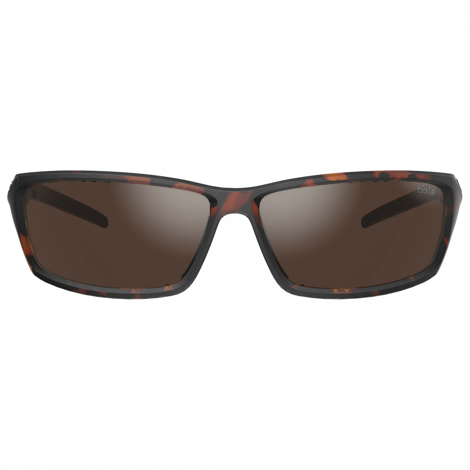 BOLLE Bollé - Cerber Polarized S3 (VLT 14%) - Lunettes De Running – Image 3